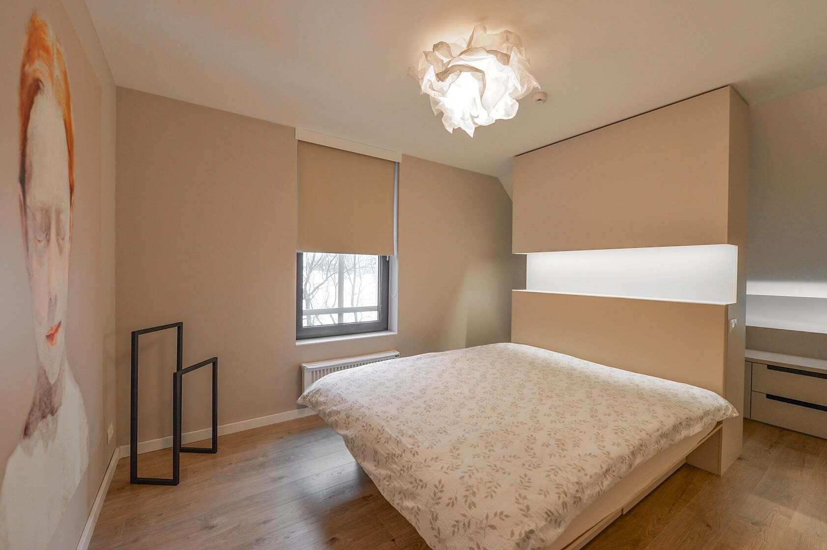 Rokytnice nad Jizerou, Rokytnice nad Jizerou - Semily | Prodej, Byt 4+kk, 124 m²