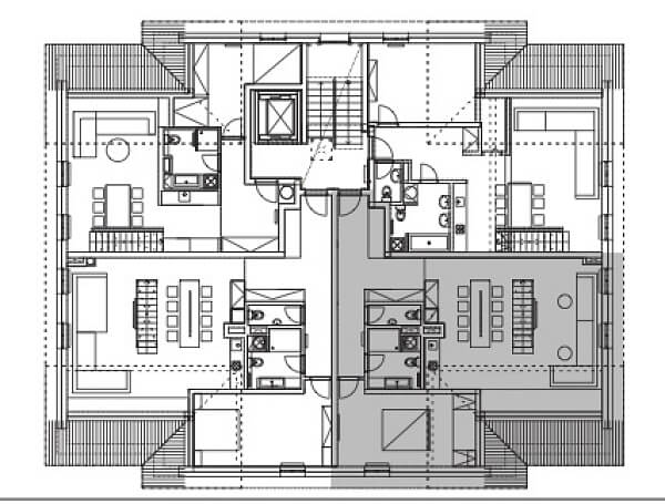 Floor plan 3