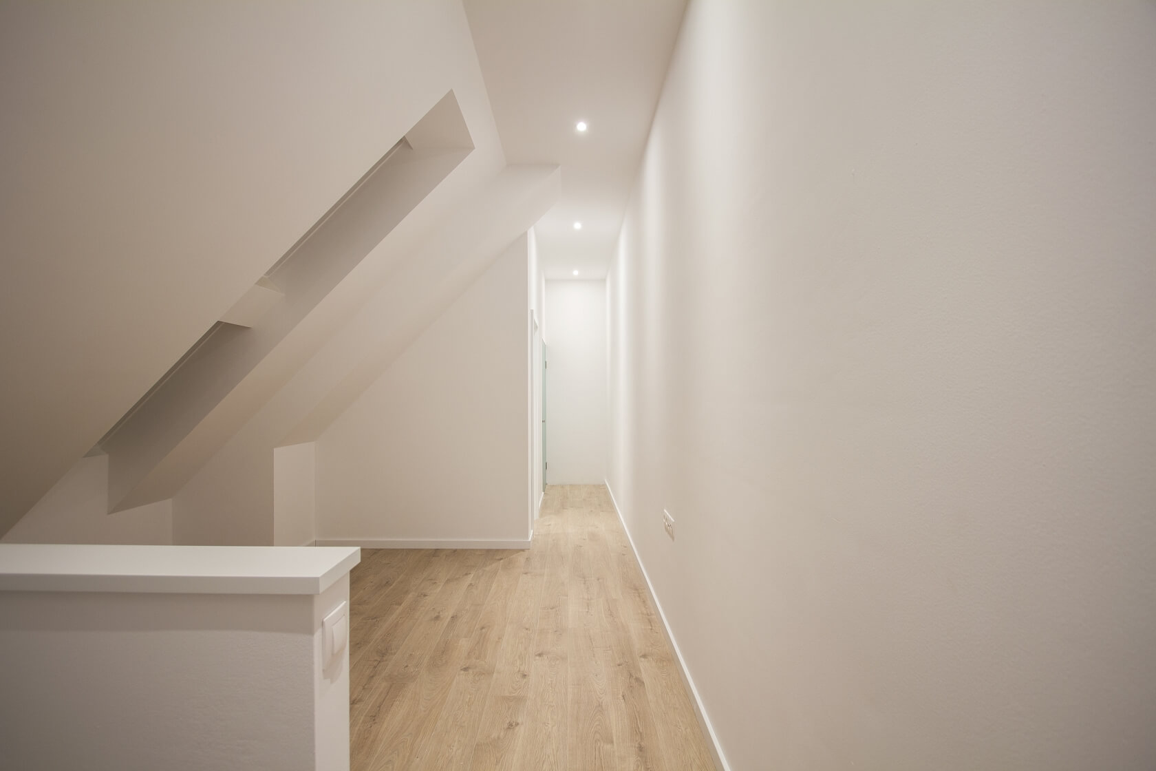 Rokytnice nad Jizerou, Rokytnice nad Jizerou - Semily | Sale, Apartment Three-bedroom (4+kk), 154 m²