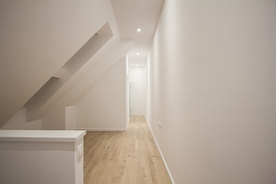 Rokytnice nad Jizerou, Rokytnice nad Jizerou - Semily | Sale, Apartment Three-bedroom (4+kk), 154 m²