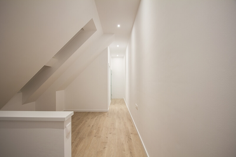 Rokytnice nad Jizerou, Rokytnice nad Jizerou - Semily | Sale, Apartment Three-bedroom (4+kk), 154 m²