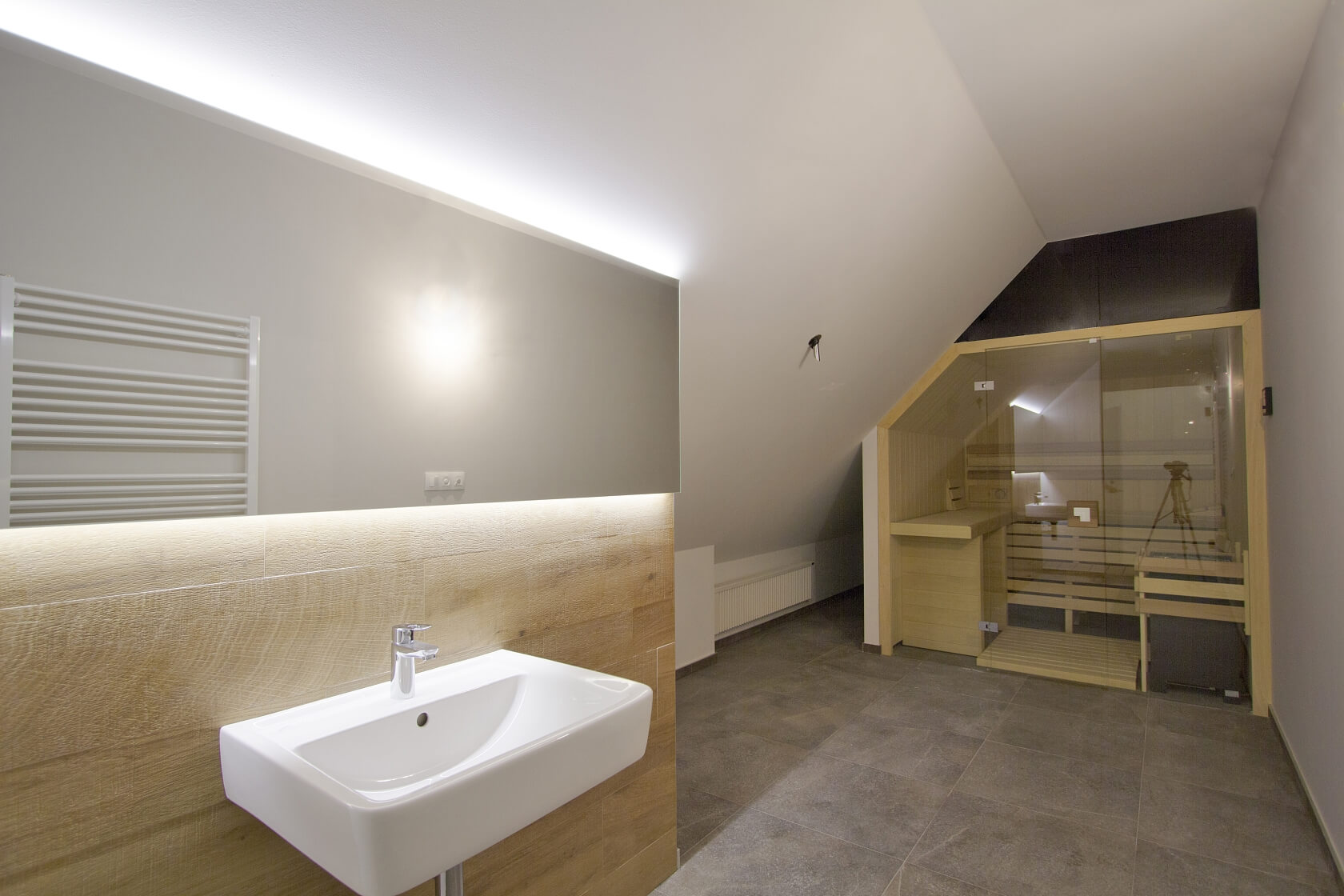 Rokytnice nad Jizerou, Rokytnice nad Jizerou - Semily | Prodej, Byt 4+kk, 154 m²