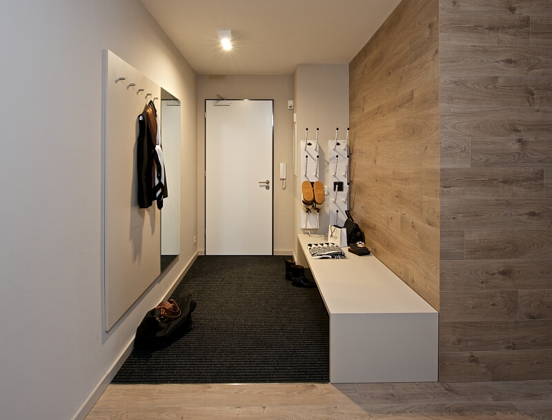 Rokytnice nad Jizerou, Rokytnice nad Jizerou - Semily | Sale, Apartment Three-bedroom (4+kk), 154 m²