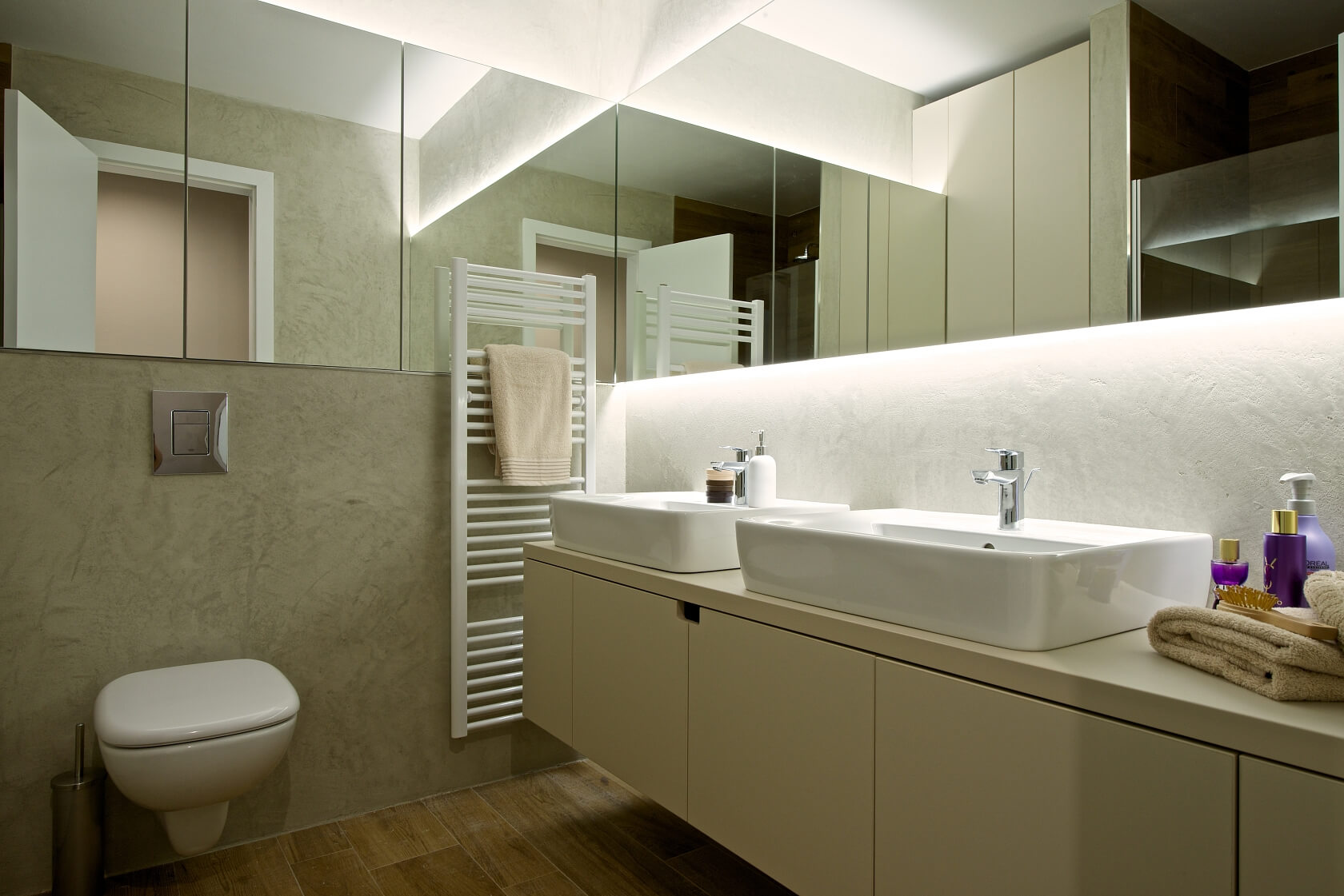 Rokytnice nad Jizerou, Rokytnice nad Jizerou - Semily | Sale, Apartment Three-bedroom (4+kk), 154 m²