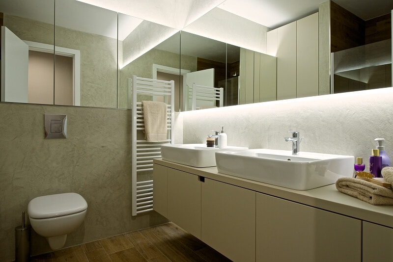 Rokytnice nad Jizerou, Rokytnice nad Jizerou - Semily | Sale, Apartment Three-bedroom (4+kk), 154 m²