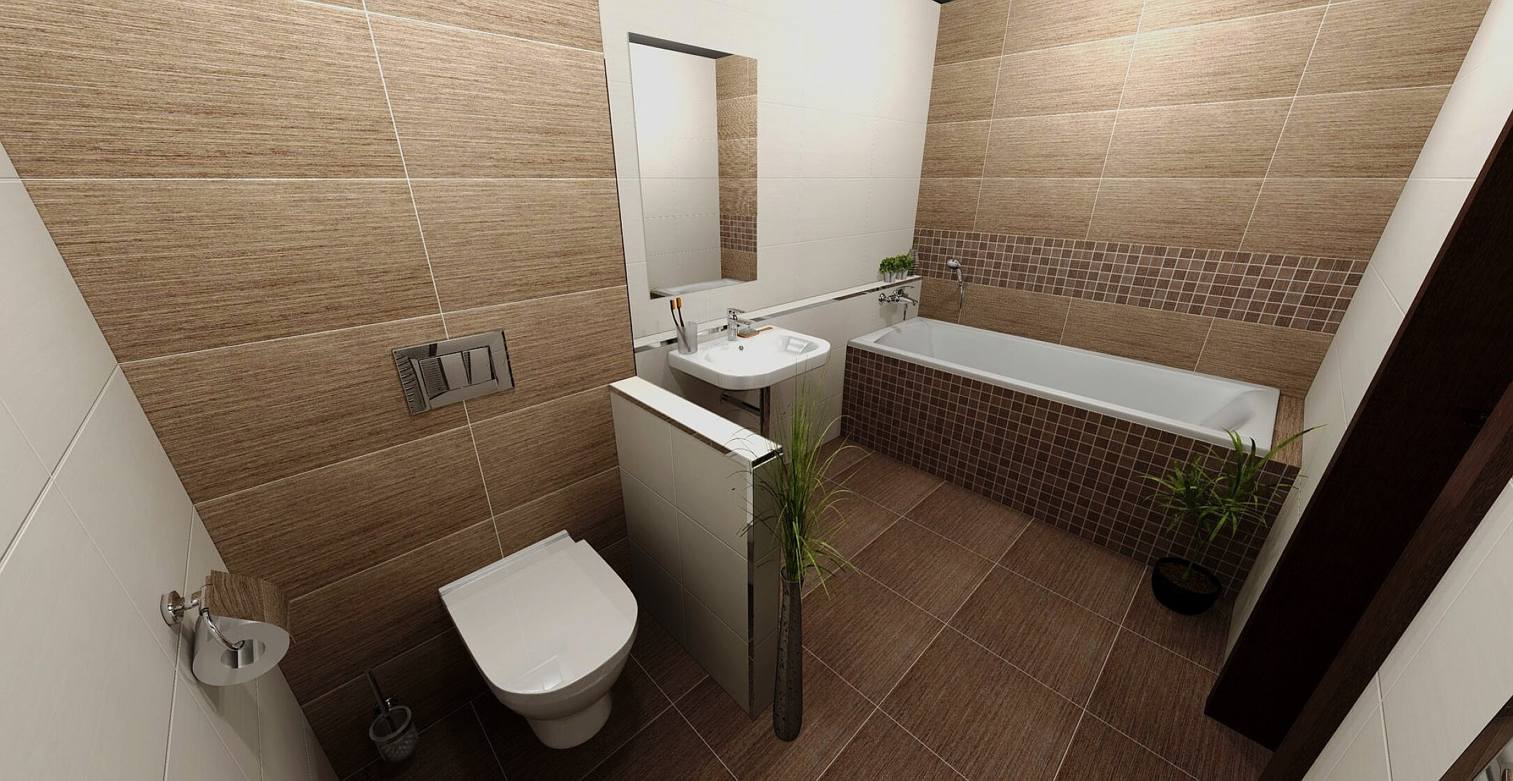 V křepelkách, Březiněves - Praha 8 | Prodej, Rodinný dům 5+kk, 181 m²