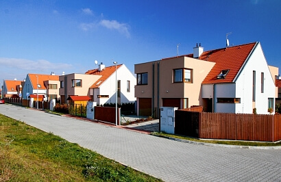 V křepelkách, Březiněves - Praha 8 | Prodej, Rodinný dům 5+kk, 181 m²