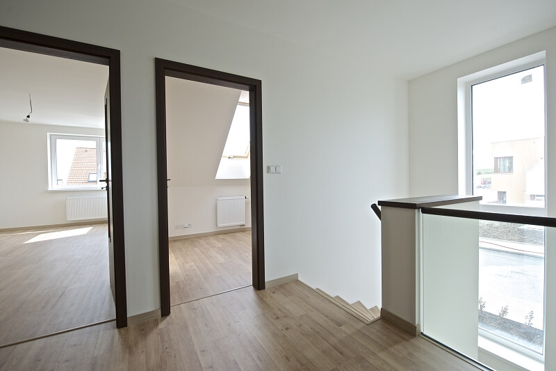 V křepelkách, Březiněves - Praha 8 | Prodej, Rodinný dům 5+kk, 181 m²