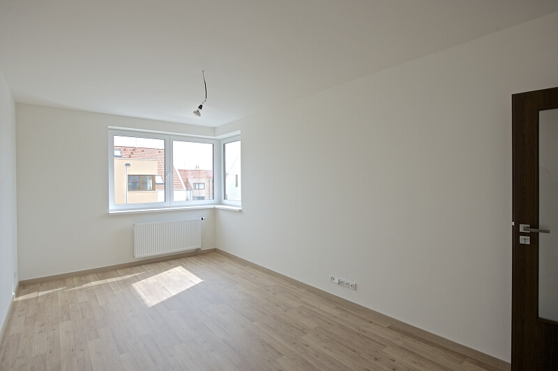 V křepelkách, Březiněves - Praha 8 | Prodej, Rodinný dům 5+kk, 181 m²