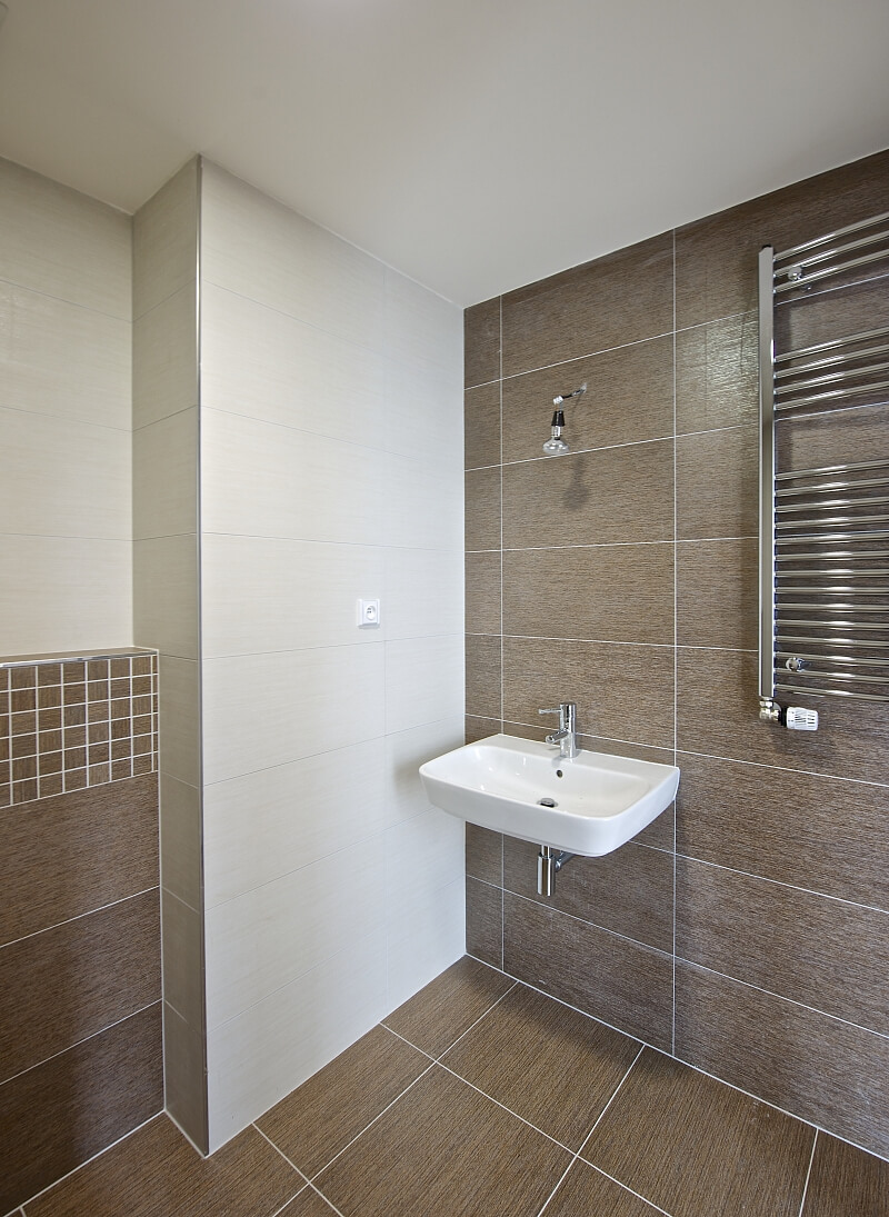 V křepelkách, Březiněves - Prague 8 | Sale, House Four-bedroom (5+kk), 181 m²