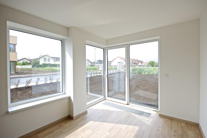 V křepelkách, Březiněves - Prague 8 | Sale, House Four-bedroom (5+kk), 181 m²