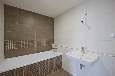 V křepelkách, Březiněves - Praha 8 | Prodej, Rodinný dům 5+kk, 181 m²