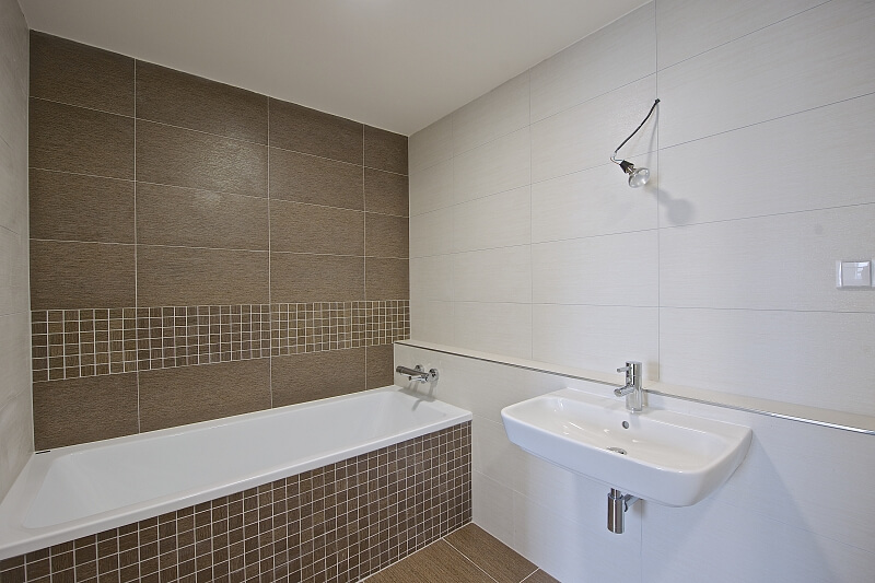 V křepelkách, Březiněves - Praha 8 | Prodej, Rodinný dům 5+kk, 181 m²