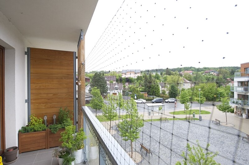 Zelená, Statenice - Praha-západ | Prodej, Byt 3+kk, 77 m²