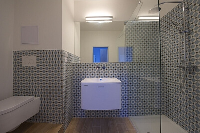 Ruská, Vršovice - Prague 10 | Sale, Apartment Studio (1+kk), 76 m²