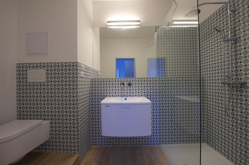 Ruská, Vršovice - Prague 10 | Sale, Apartment Studio (1+kk), 76 m²