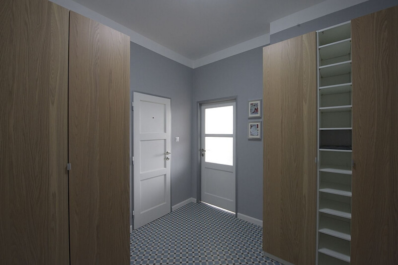 Ruská, Vršovice - Praha 10 | Prodej, Byt 1+kk, 76 m²