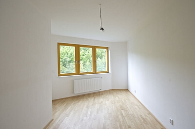 Musílkova, Košíře - Praha 5 | Prodej, Byt 4+kk, 154 m²