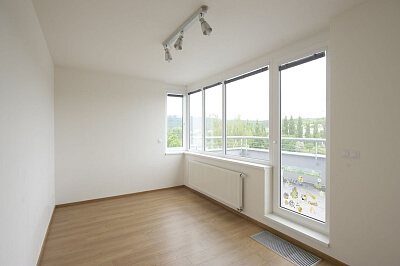 V Zahradách, Beroun | Prodej, Byt 4+kk, 185 m²