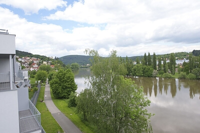 V Zahradách, Beroun | Prodej, Byt 4+kk, 185 m²