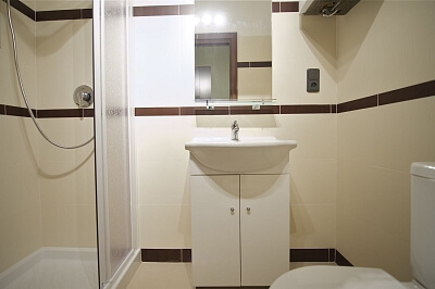 Cimburkova, Žižkov - Praha 3 | Pronájem, Byt 2+kk, 59 m²