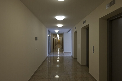 Karla Engliše, Smíchov - Prague 5 | Rent, Apartment One-bedroom (2+kk), 68 m²