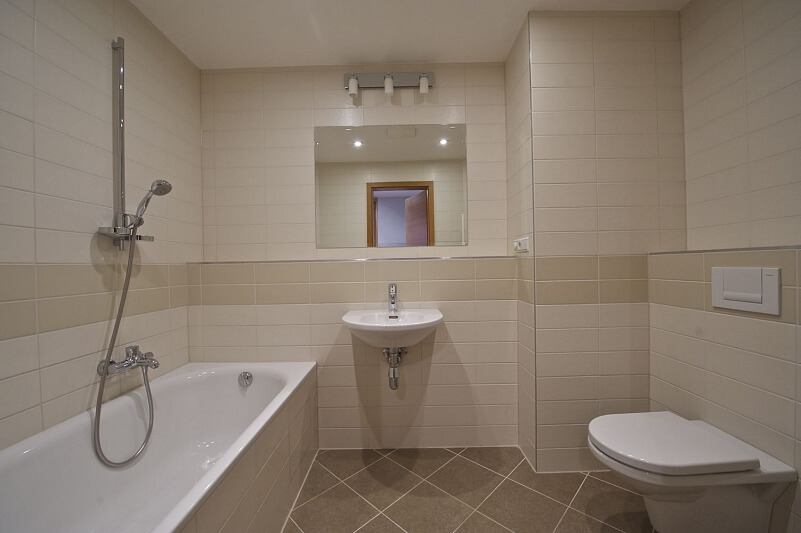 Karla Engliše, Smíchov - Praha 5 | Pronájem, Byt 2+kk, 68 m²