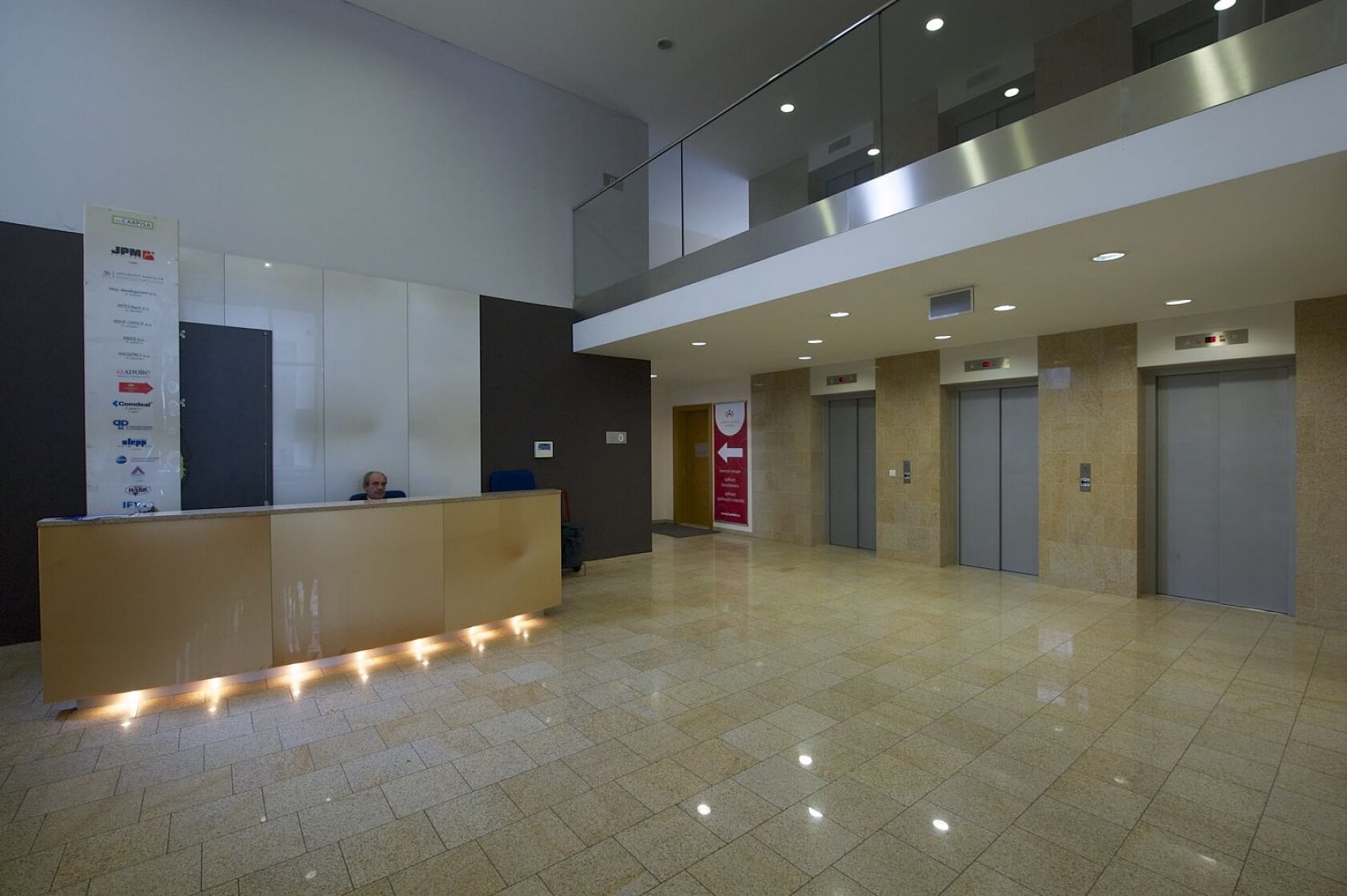 Karla Engliše, Smíchov - Praha 5 | Pronájem, Byt 2+kk, 68 m²