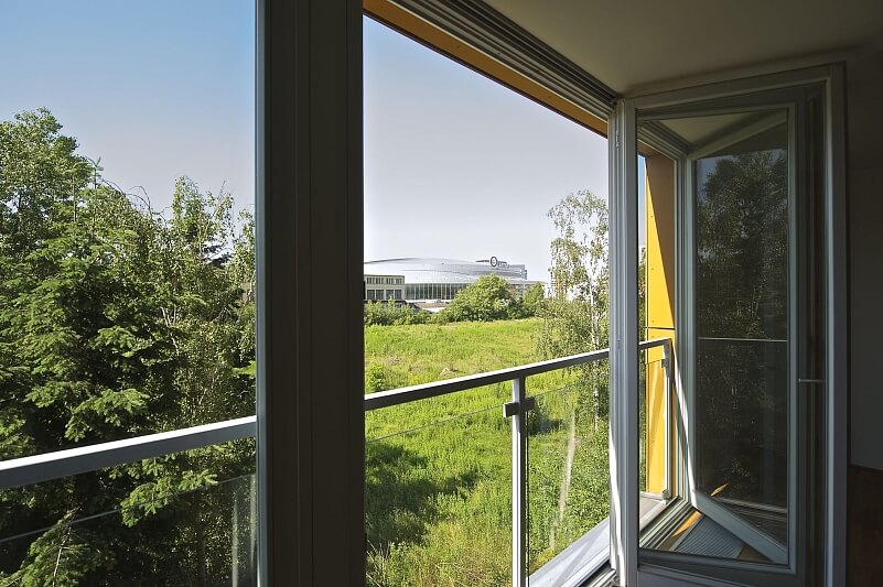 Ocelářská, Vysočany - Praha 9 | Prodej, Byt 2+kk, 67 m²