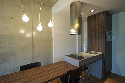 Ocelářská, Vysočany - Praha 9 | Prodej, Byt 2+kk, 67 m²