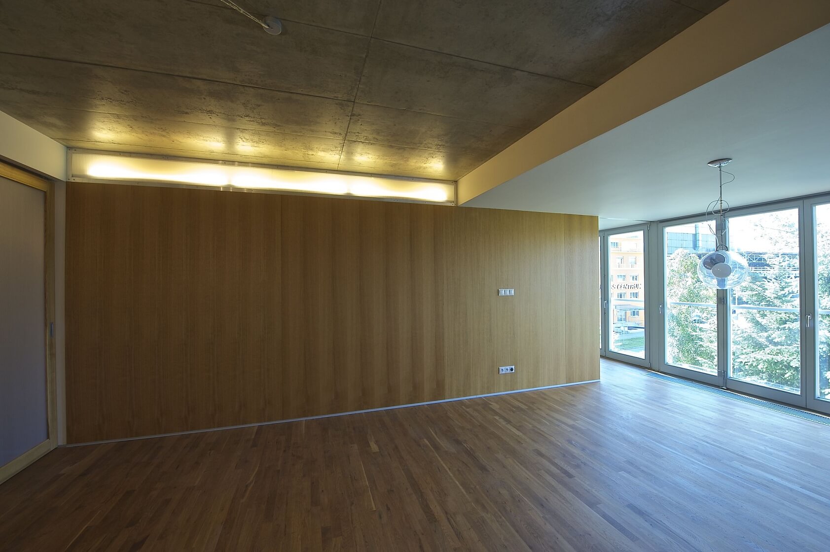 Ocelářská, Vysočany - Praha 9 | Prodej, Byt 2+kk, 67 m²