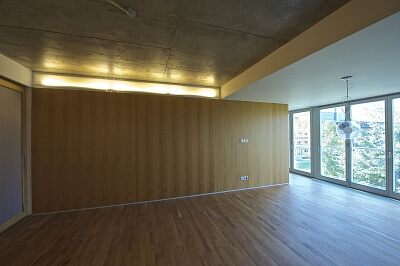 Ocelářská, Vysočany - Praha 9 | Prodej, Byt 2+kk, 67 m²