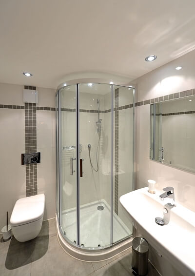 Zenklova, Libeň - Prague 8 | Rent, Apartment Studio (1+kk), 58 m²