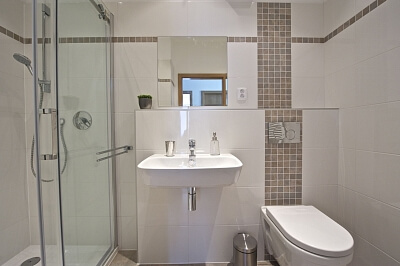 Zenklova, Libeň - Prague 8 | Rent, Apartment One-bedroom (2+kk), 36 m²