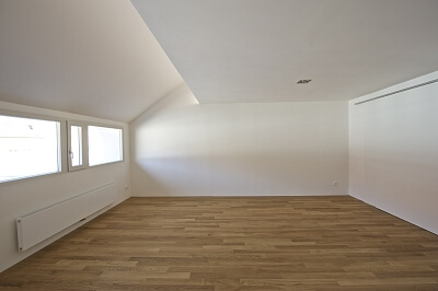 Šmeralova, Bubeneč - Prague 7 | Rent, Apartment Two-bedroom (3+1), 140 m²