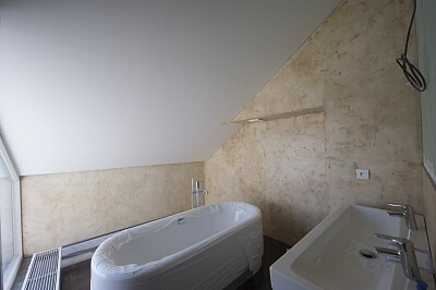 Šmeralova, Bubeneč - Praha 7 | Pronájem, Byt 3+1, 140 m²