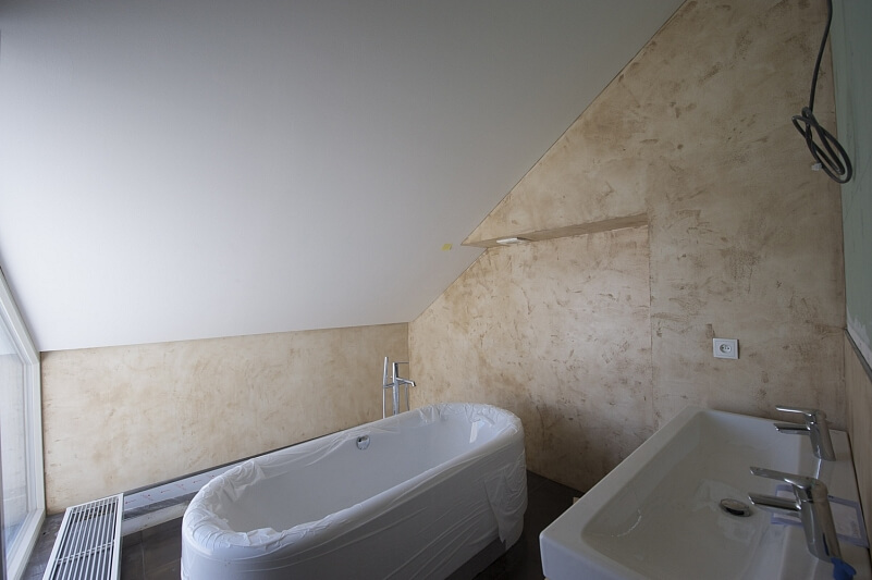 Šmeralova, Bubeneč - Praha 7 | Pronájem, Byt 3+1, 140 m²