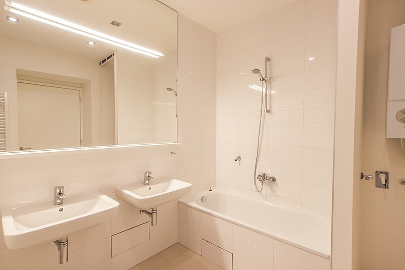 Šmeralova, Bubeneč - Praha 7 | Pronájem, Byt 3+1, 78 m²