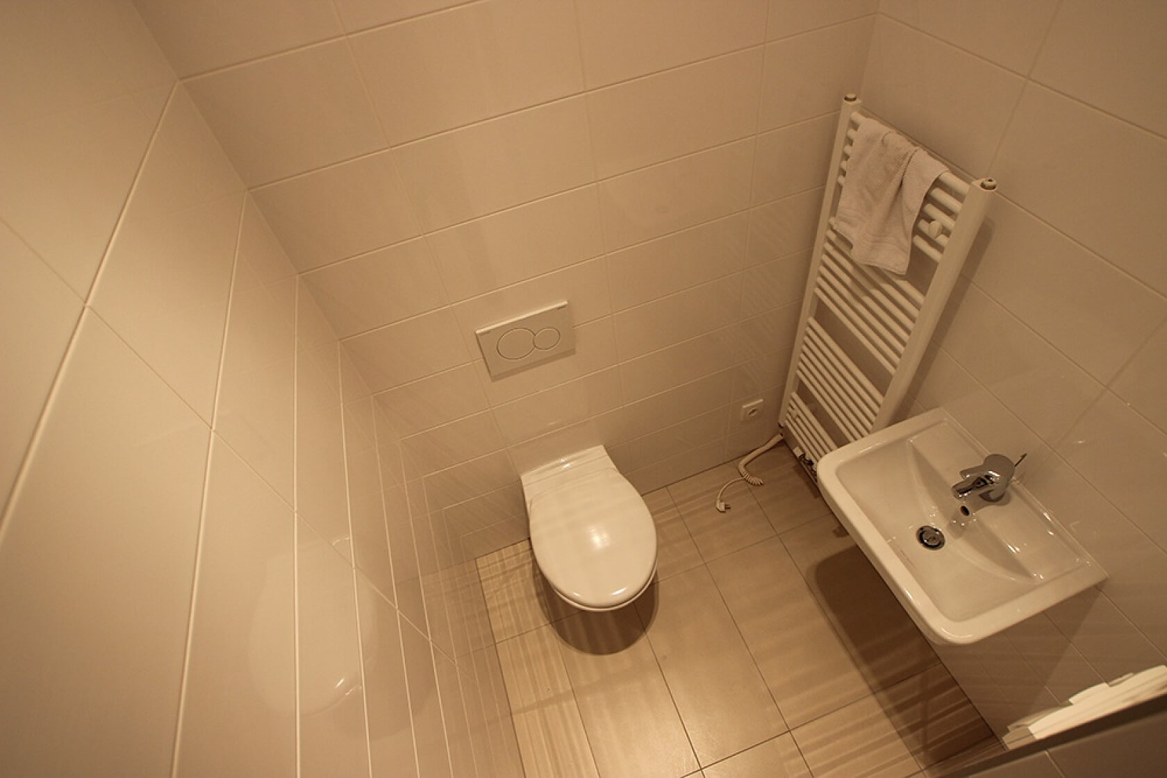 Šmeralova, Bubeneč - Praha 7 | Pronájem, Byt 3+1, 78 m²