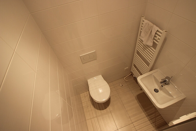 Šmeralova, Bubeneč - Praha 7 | Pronájem, Byt 3+1, 78 m²