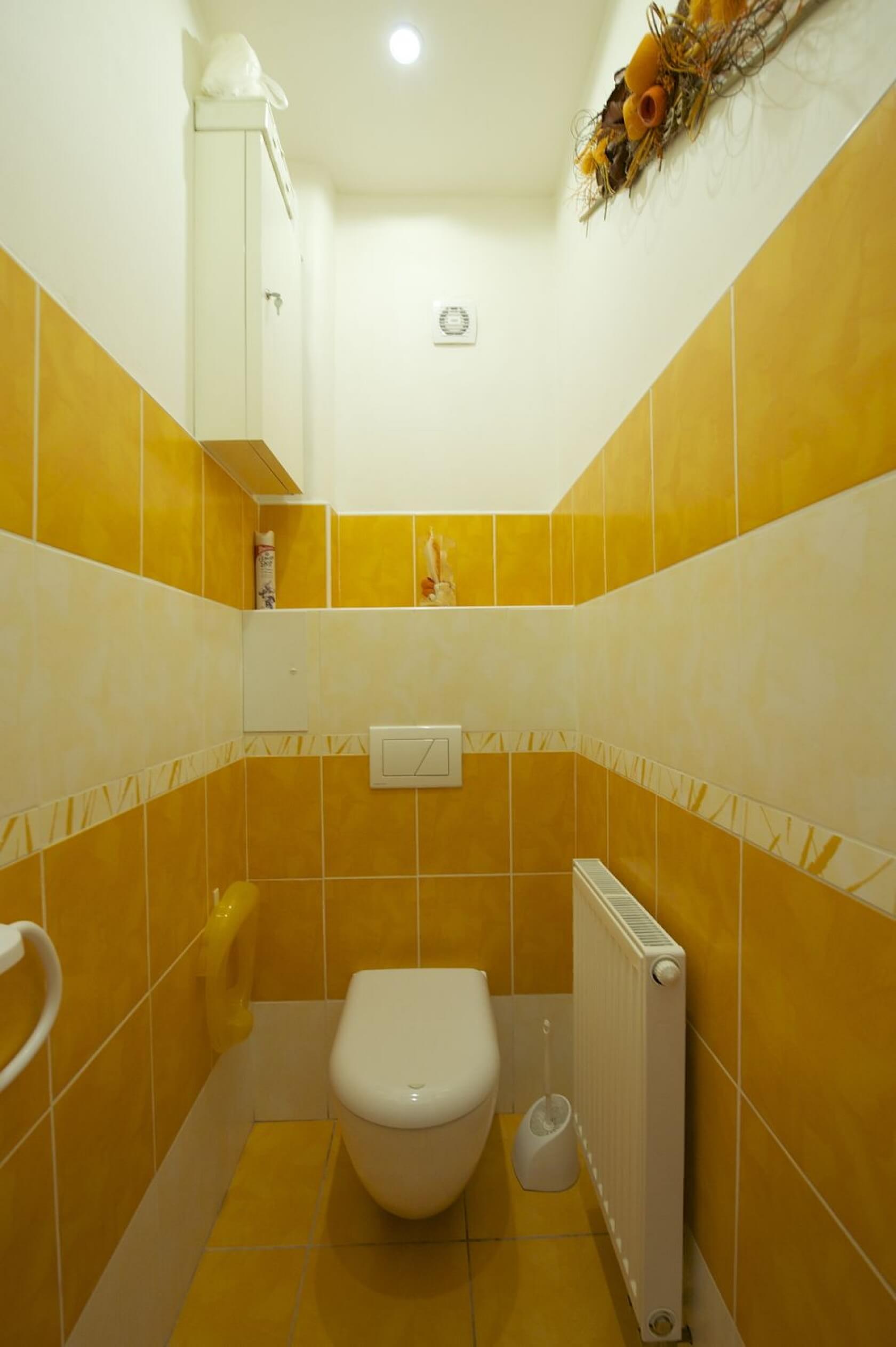 Puškinovo náměstí, Bubeneč - Praha 6 | Prodej, Byt 3+1, 107 m²