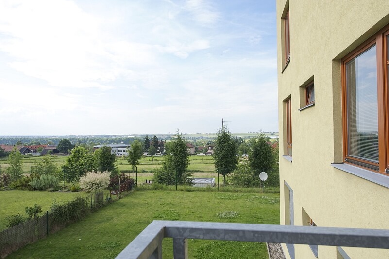 Vřesovická, Zličín - Praha 5 | Prodej, Byt 2+kk, 62 m²