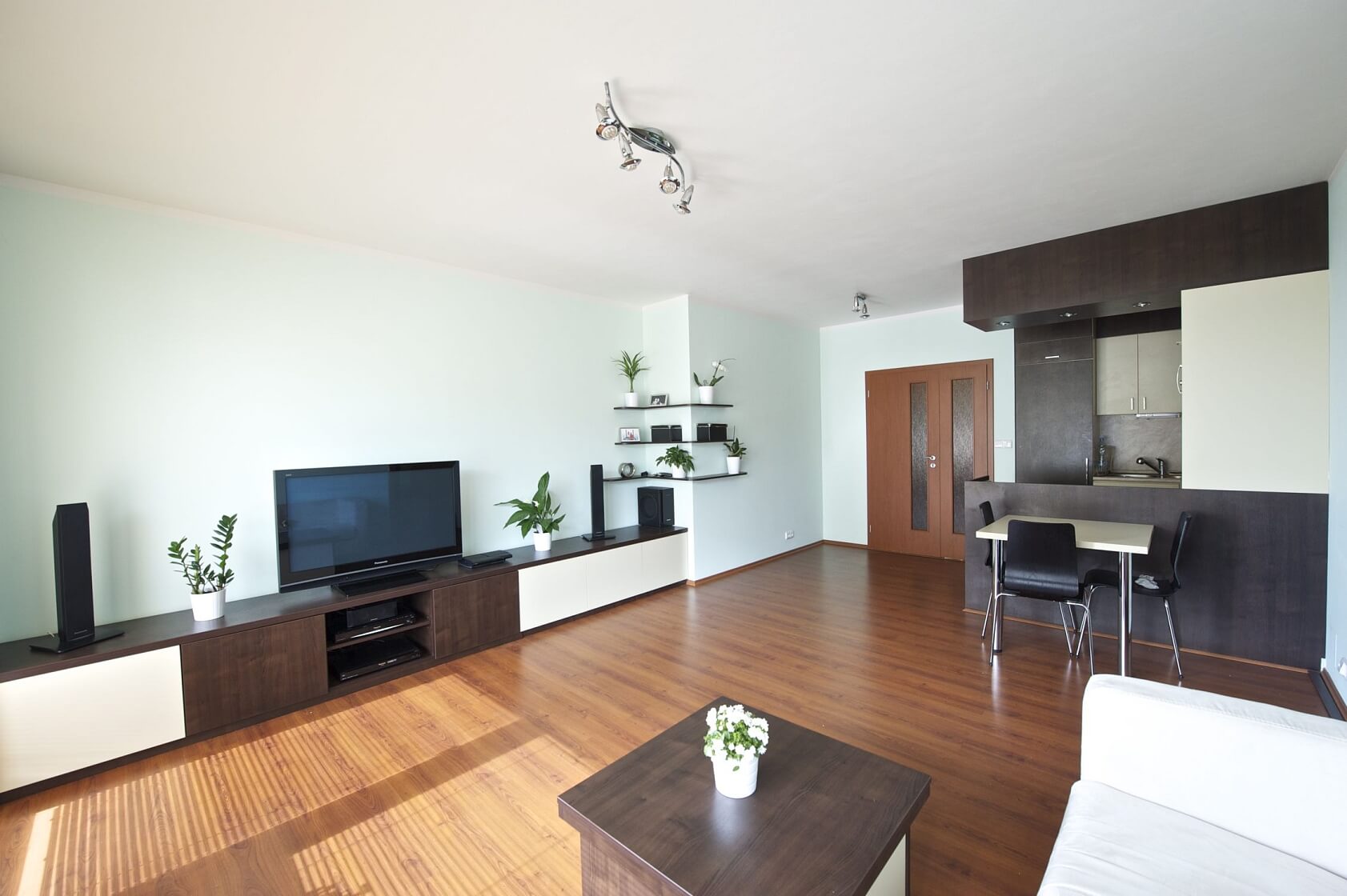 Vřesovická, Zličín - Praha 5 | Prodej, Byt 2+kk, 62 m²