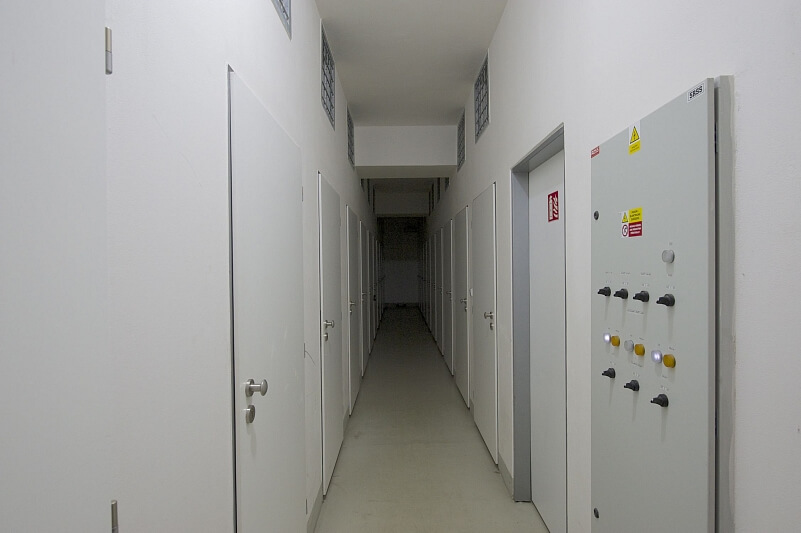 Vřesovická, Zličín - Praha 5 | Prodej, Byt 2+kk, 62 m²