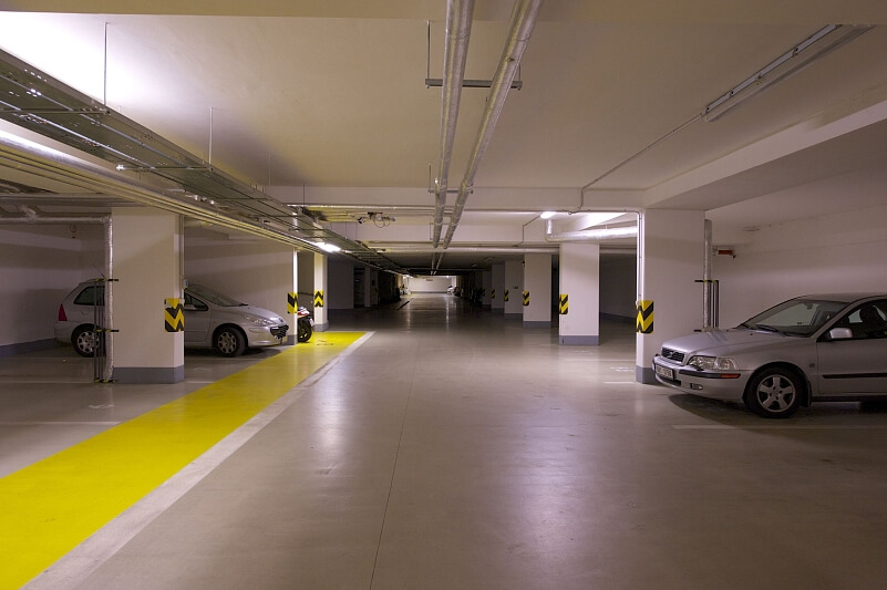 Vřesovická, Zličín - Praha 5 | Prodej, Byt 2+kk, 62 m²