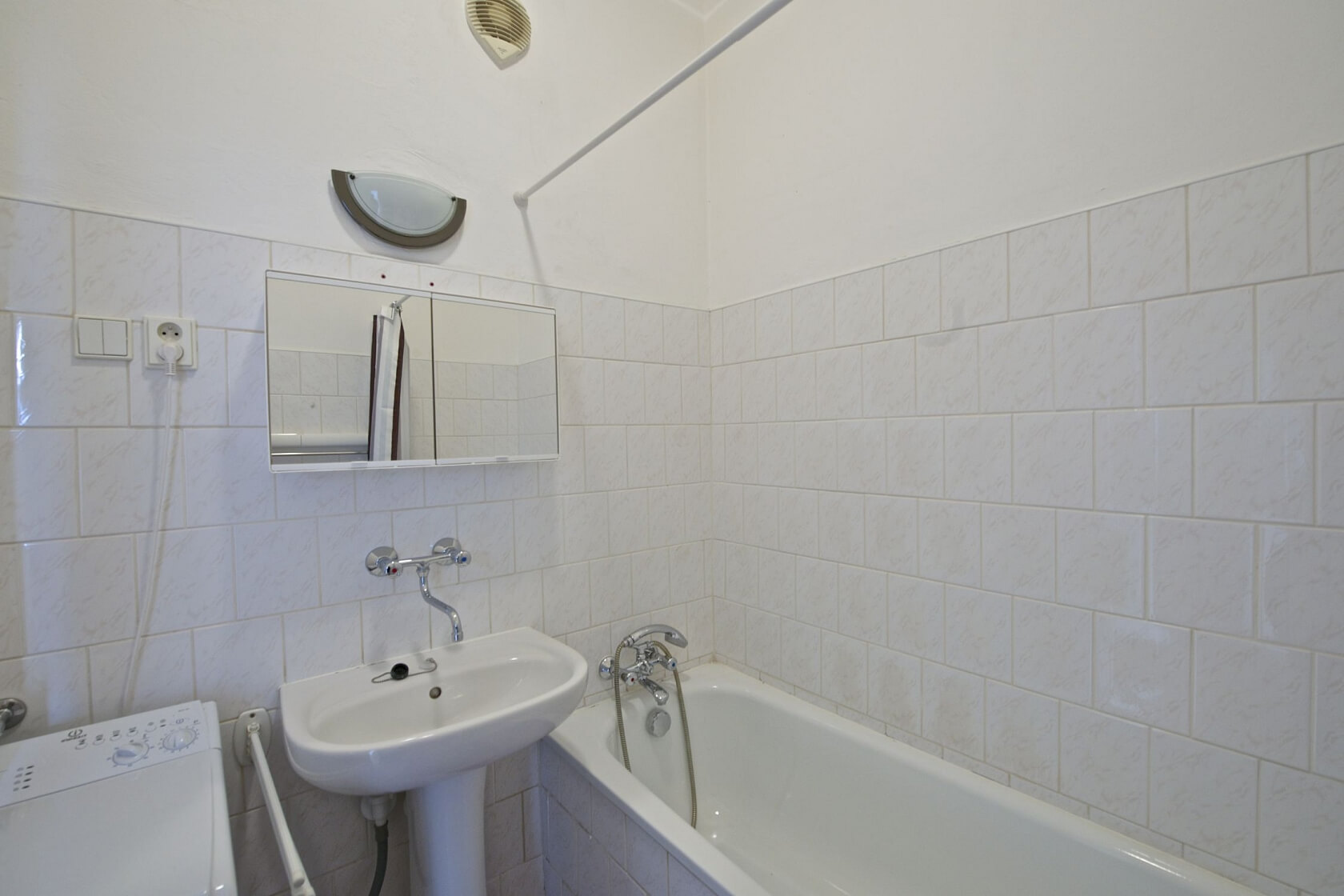 Jagellonská, Vinohrady - Praha 3 | Prodej, Byt 3+1, 84 m²