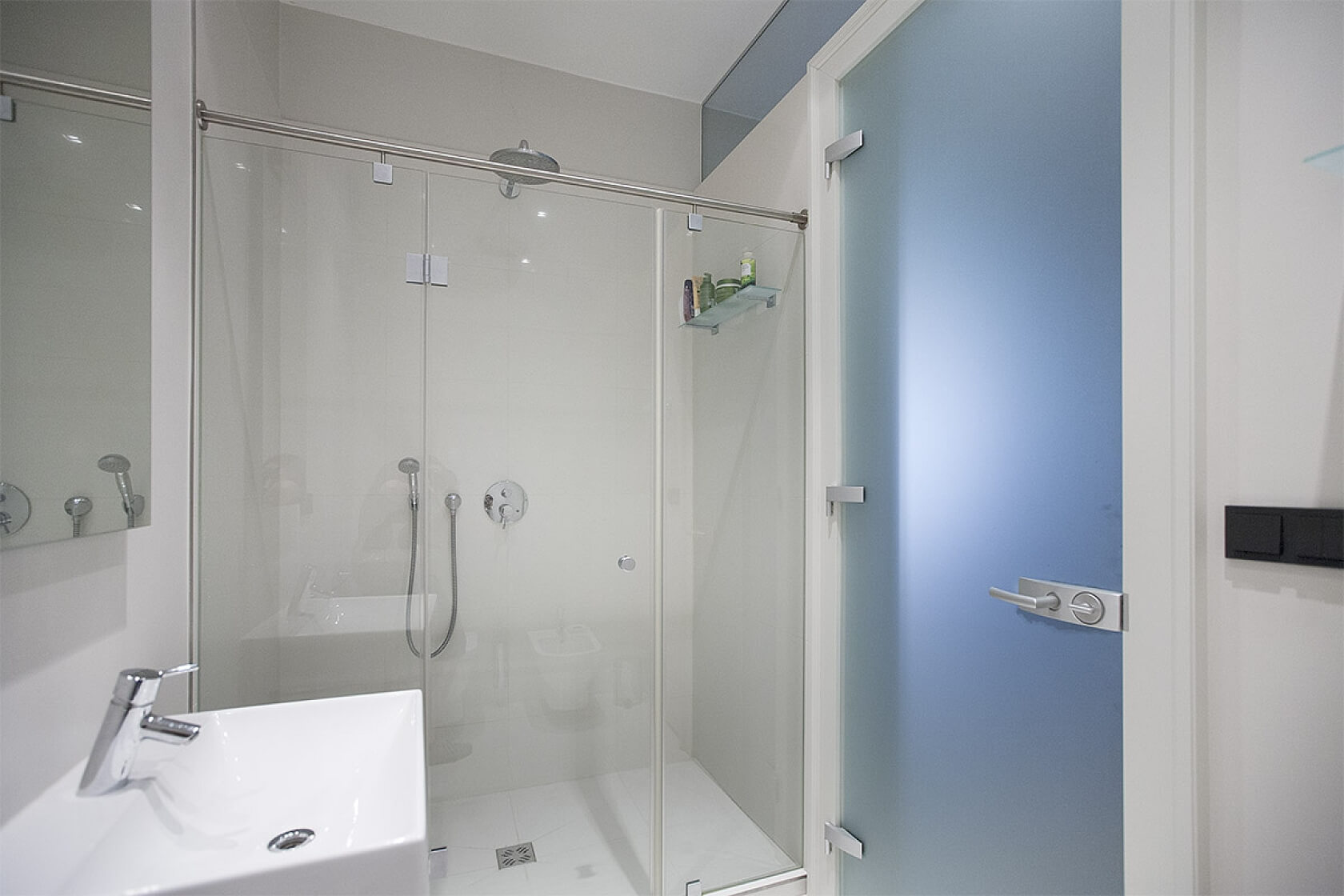 Řehořova, Žižkov - Prague 3 | Sale, Apartment One-bedroom (2+kk), 72 m²