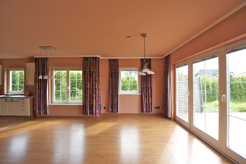 Rudná - Praha-západ | Prodej, Rodinný dům 5+1, 150 m²