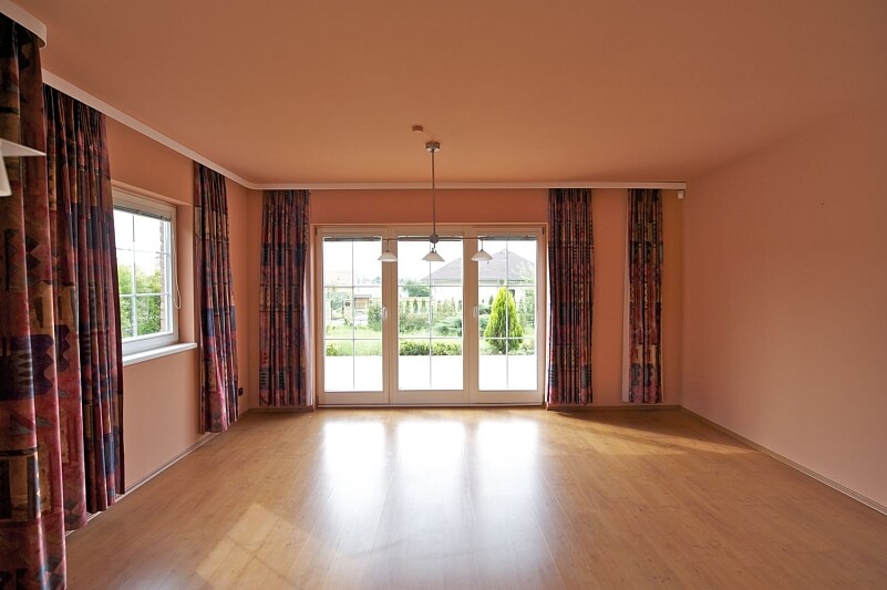 Rudná - Praha-západ | Prodej, Rodinný dům 5+1, 150 m²