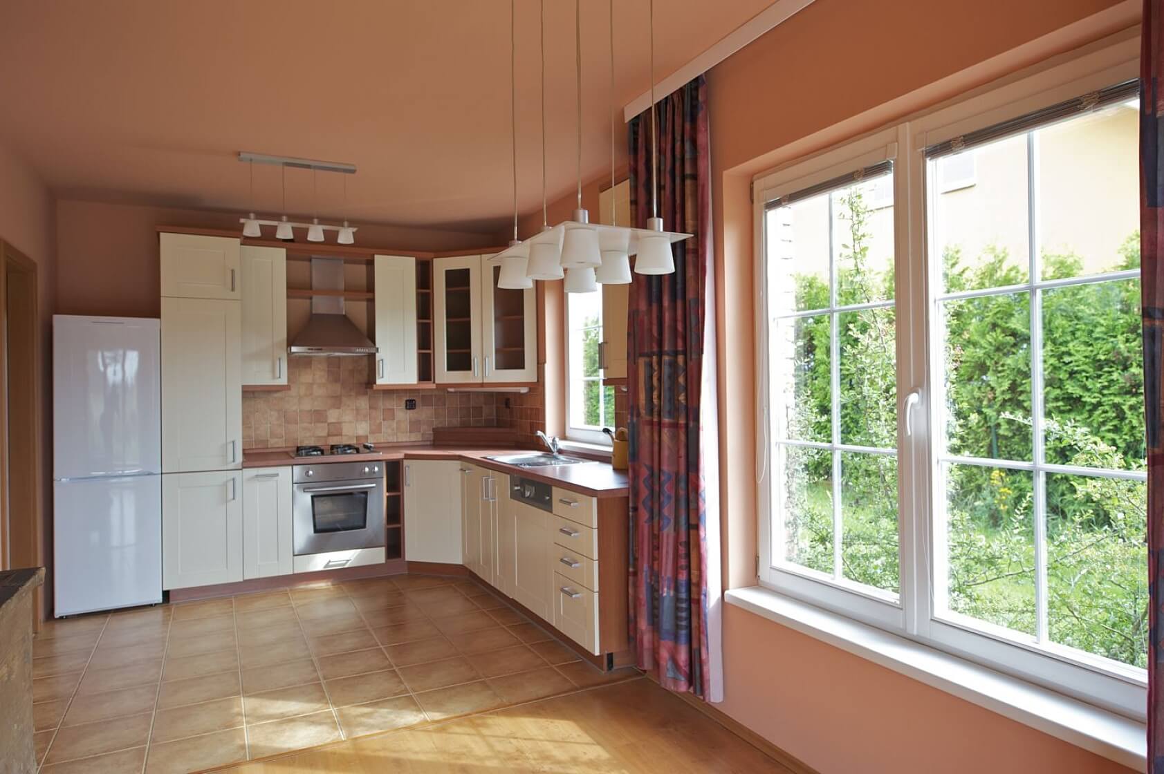 Rudná - Praha-západ | Prodej, Rodinný dům 5+1, 150 m²